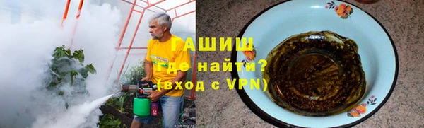 дурь Балахна