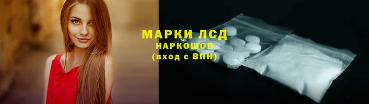 дурь Балахна