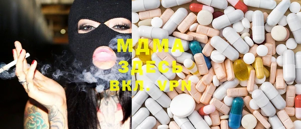 дурь Балахна
